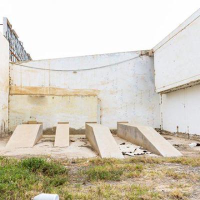 VENTA DE ALMACÉN EN CALLE TUMBES - PATAZCA